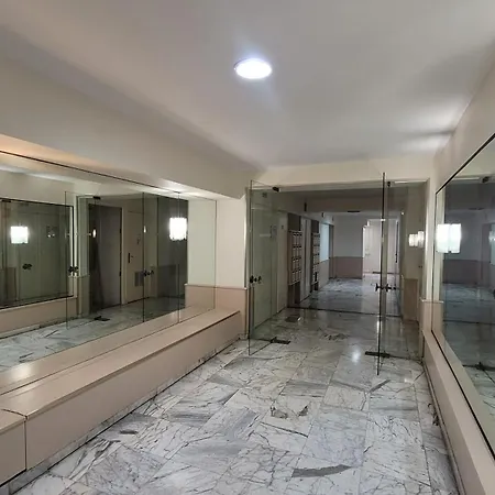 Apartment Nestor&jeeves - Cote Pietonne - - By Sea - Pedestrian Zone Nice